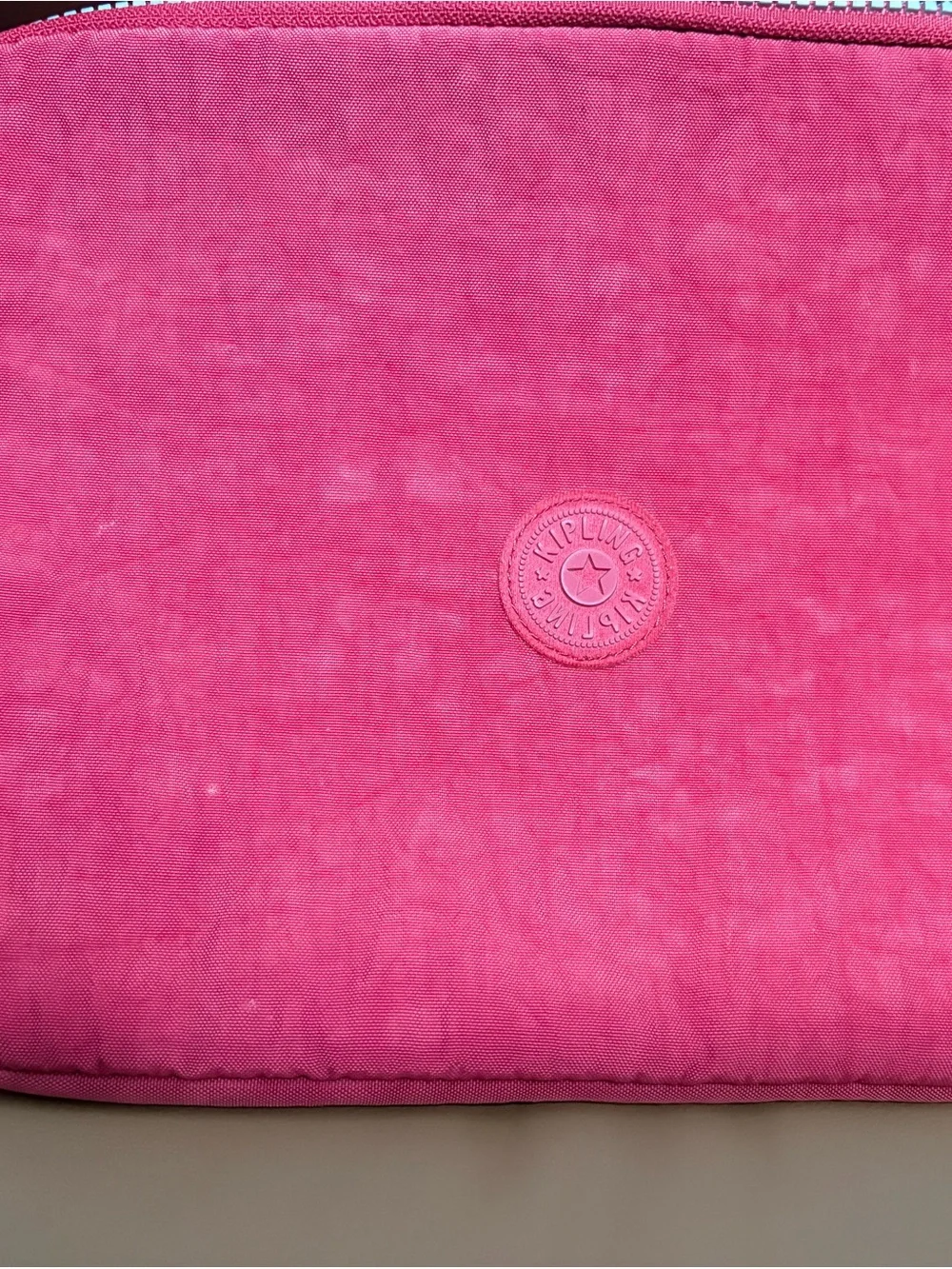 Kipling tablet/ipad case